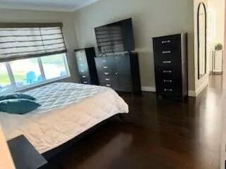 Jupiter, FL 33458,265 Swallowtail LN