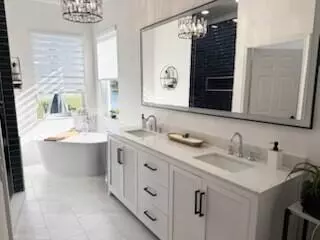 Jupiter, FL 33458,265 Swallowtail LN