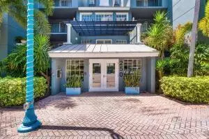 Delray Beach, FL 33444,250 NE 3rd AVE 1510