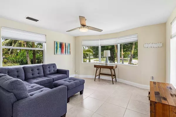 Delray Beach, FL 33444,123 NW 6th AVE