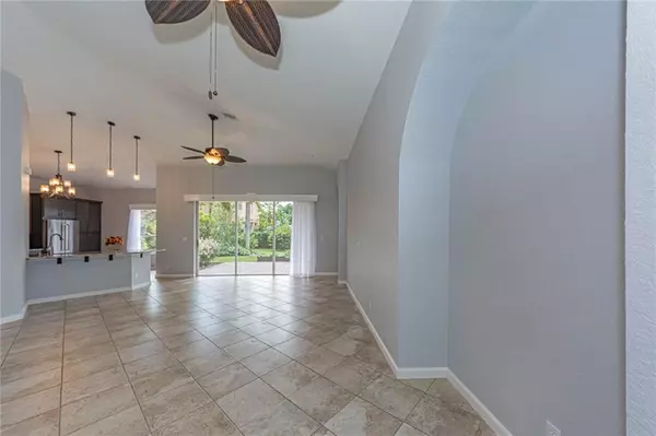 Fort Pierce, FL 34951,5952 Spanish River RD