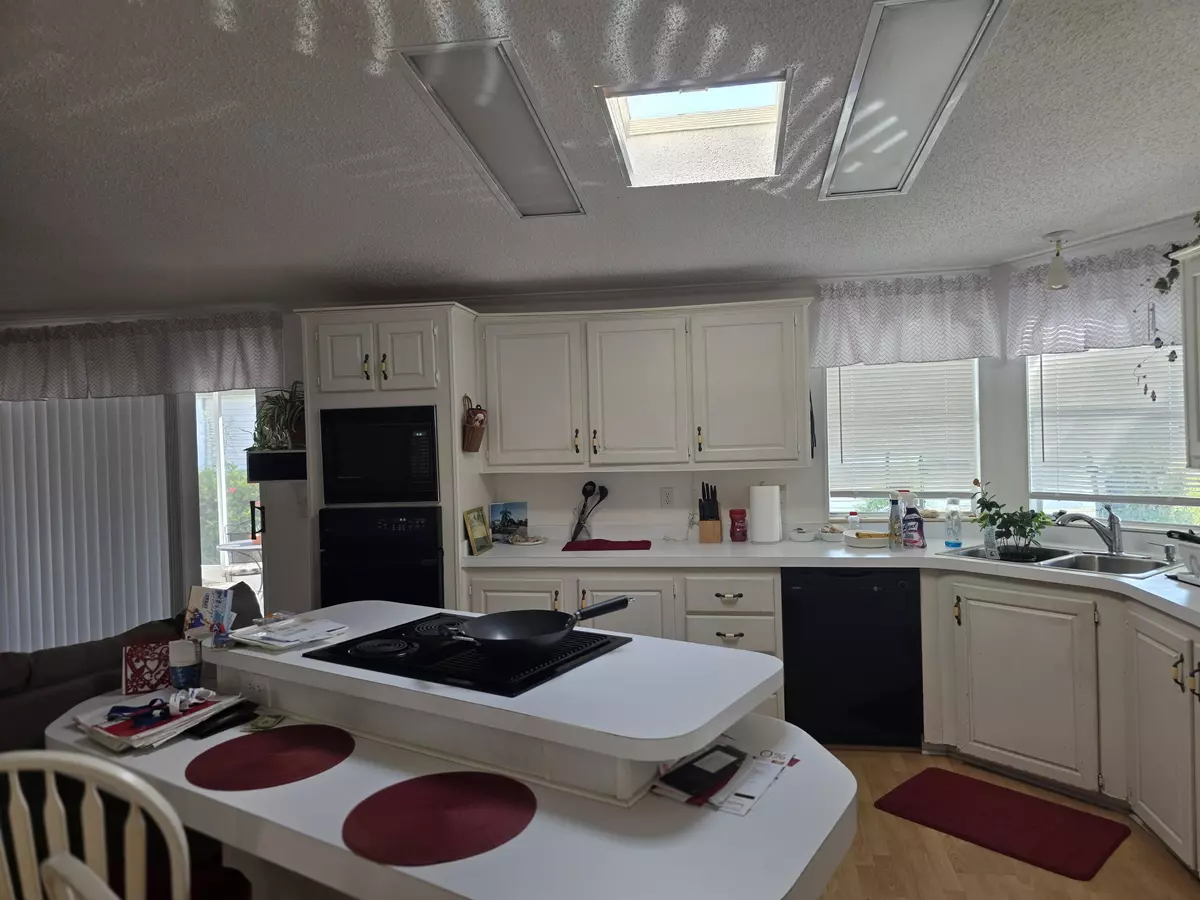 Port Saint Lucie, FL 34952,3320 Ironwood Ave. AVE