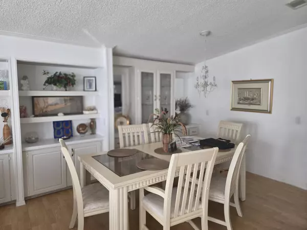 Port Saint Lucie, FL 34952,3320 Ironwood Ave. AVE