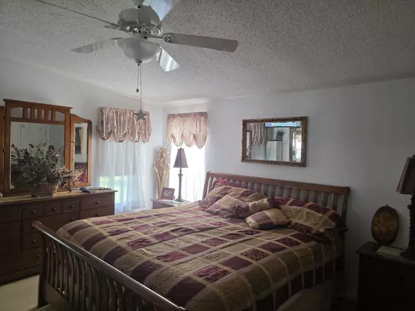 Port Saint Lucie, FL 34952,3320 Ironwood Ave. AVE