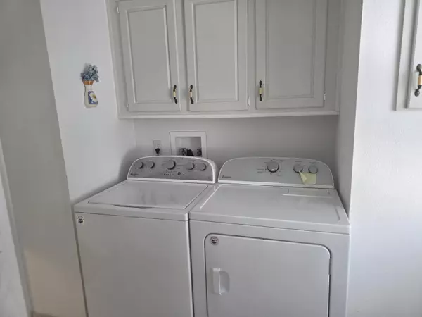 Port Saint Lucie, FL 34952,3320 Ironwood Ave. AVE