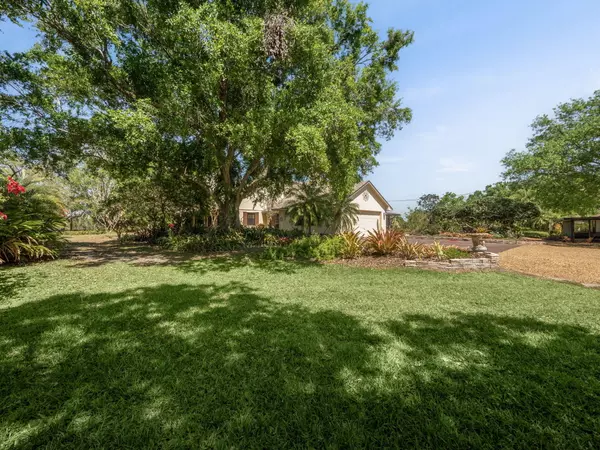 Port Saint Lucie, FL 34987,9338 Carlton RD