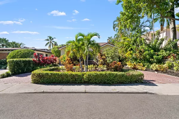 Fort Lauderdale, FL 33301