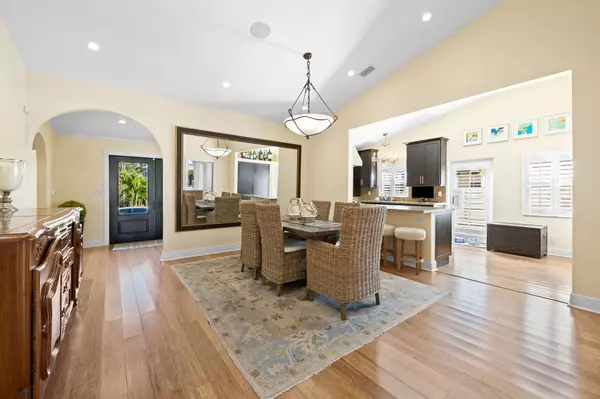 Fort Lauderdale, FL 33301