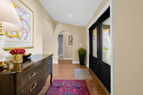 Fort Lauderdale, FL 33301