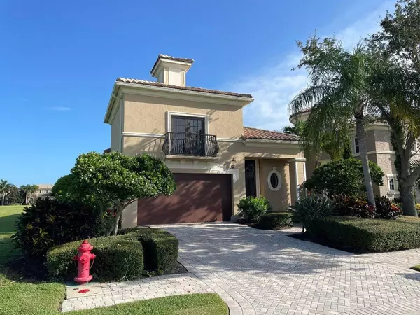 Port Saint Lucie, FL 34984,164 SE Santa Gardenia