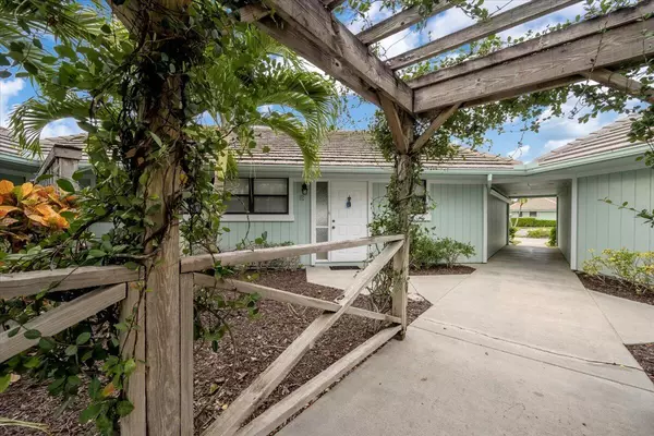 Jupiter, FL 33477,1127 E E Seminole AVE 29d