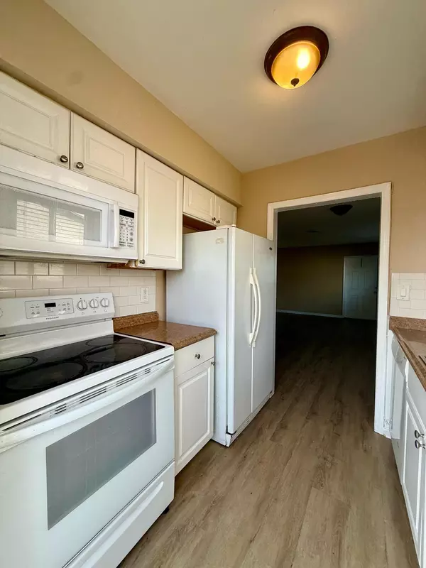 Pompano Beach, FL 33064,2925 NE 7th AVE A