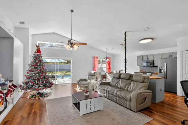 Davenport, FL 33897,844 Casterton CIR