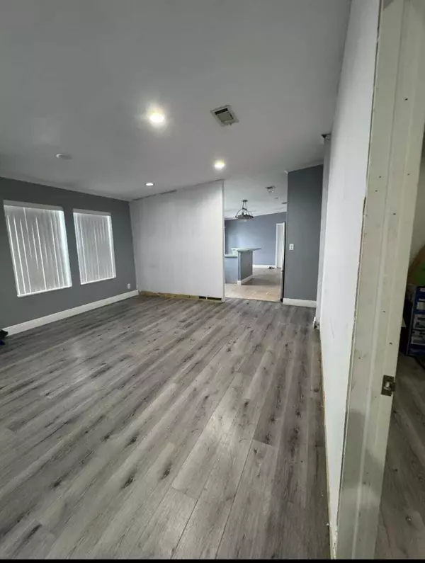 West Palm Beach, FL 33415,1326 Carefree Cove Dr.,