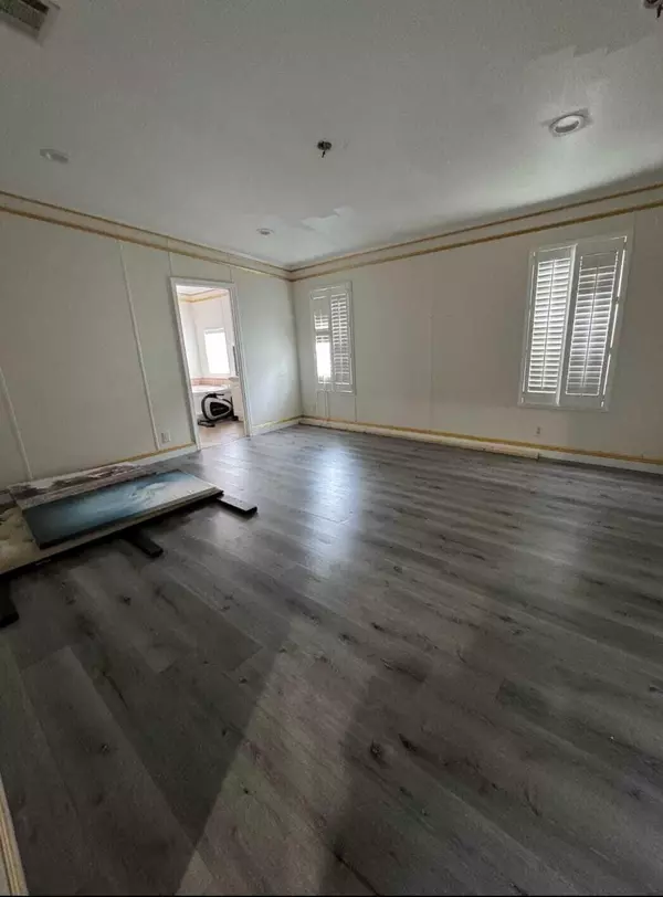 West Palm Beach, FL 33415,1326 Carefree Cove Dr.,