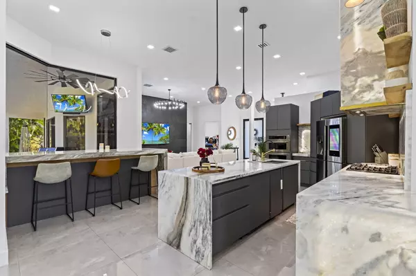 Miramar, FL 33029,4265 SW 185th AVE