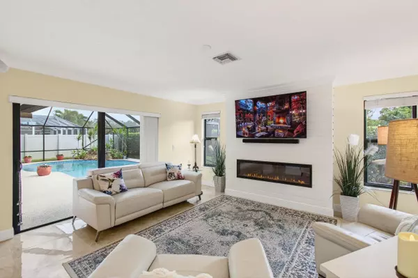 Boca Raton, FL 33433,22473 Martella AVE