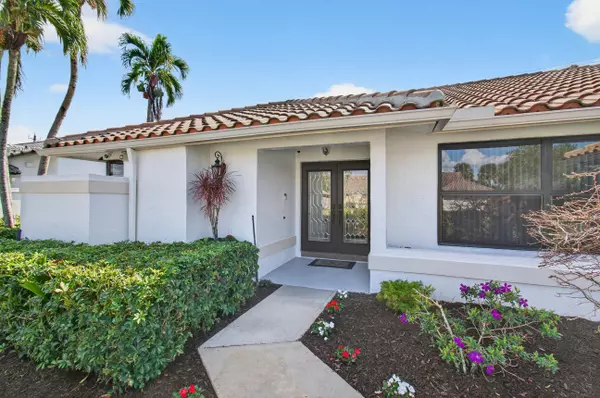 Boca Raton, FL 33433,22473 Martella AVE