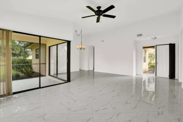 Palm City, FL 34990,3705 SW Quail Meadow TRL E