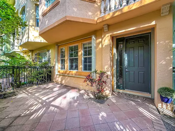 Palm Beach Gardens, FL 33410,2724 Ravella WAY