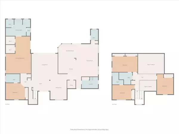 Weston, FL 33326,1290 Manor CT