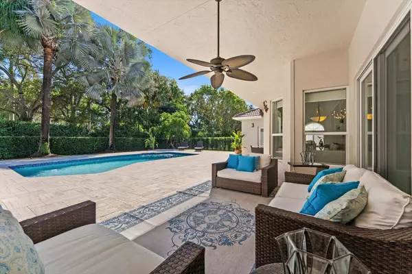 Weston, FL 33326,1290 Manor CT