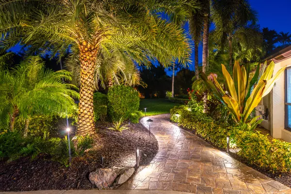 Wellington, FL 33414,12466 Quercus LN