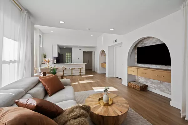 West Palm Beach, FL 33417,4879 Via Palm LKS 622