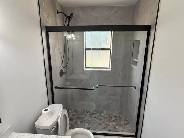 West Palm Beach, FL 33415,440 Glenwood DR