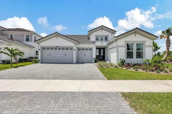 Westlake, FL 33470,14808 Wildwood CIR