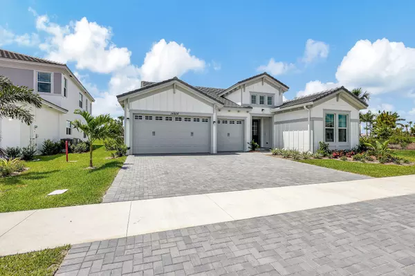 Westlake, FL 33470,14808 Wildwood CIR
