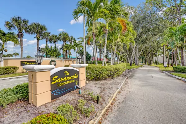 1734 Lakefront BLVD B, Fort Pierce, FL 34982