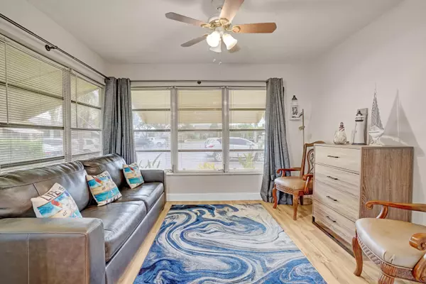 Fort Pierce, FL 34982,1734 Lakefront BLVD B