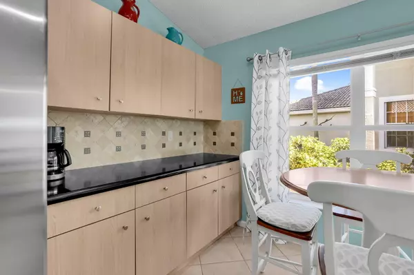 Boynton Beach, FL 33436,3566 Chesapeake CIR