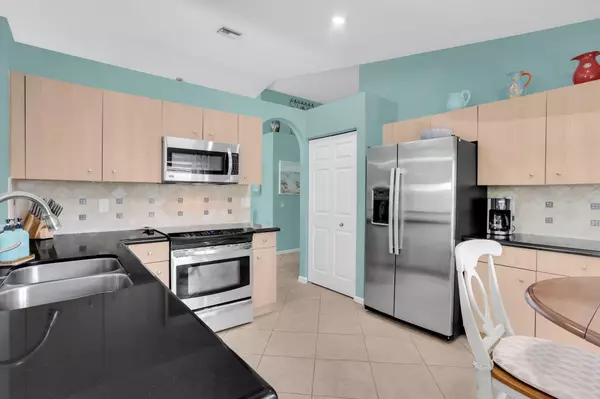 Boynton Beach, FL 33436,3566 Chesapeake CIR