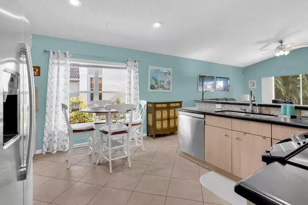 Boynton Beach, FL 33436,3566 Chesapeake CIR