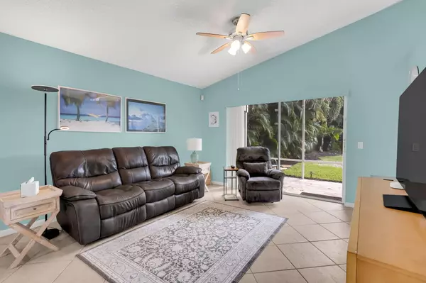 Boynton Beach, FL 33436,3566 Chesapeake CIR