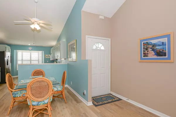 Fort Pierce, FL 34982,4064 Gator Trace RD