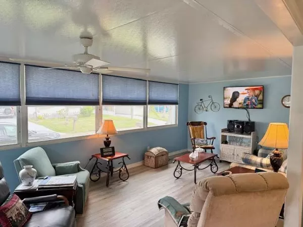 Port Saint Lucie, FL 34952,40 Florida Way WAY