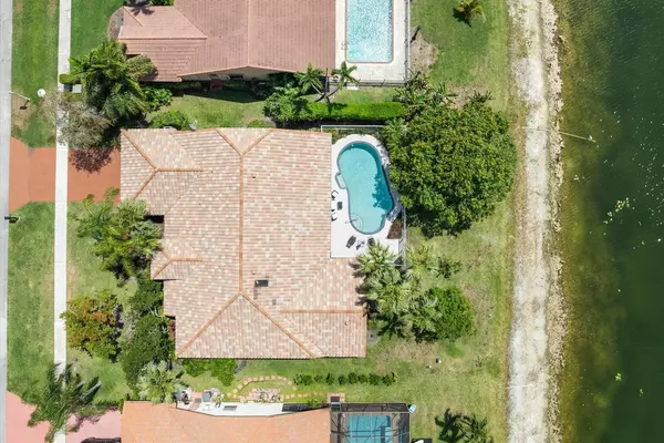 Boca Raton, FL 33498,11241 Island Lakes LN