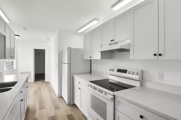 Port Saint Lucie, FL 34983,313 NW Dorchester ST