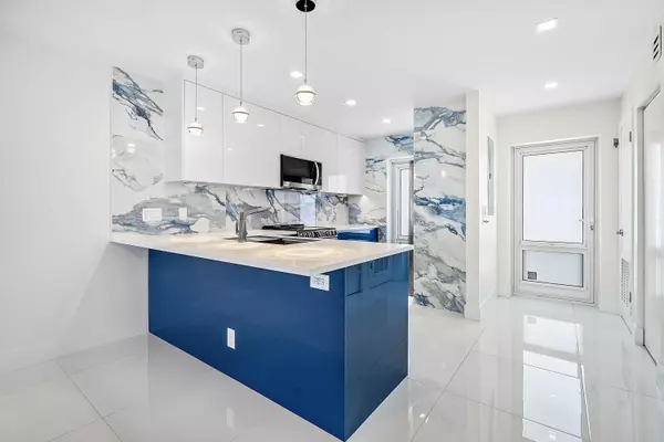 Highland Beach, FL 33487,3100 S Ocean BLVD 6180