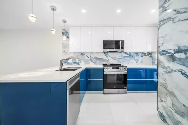 Highland Beach, FL 33487,3100 S Ocean BLVD 6180