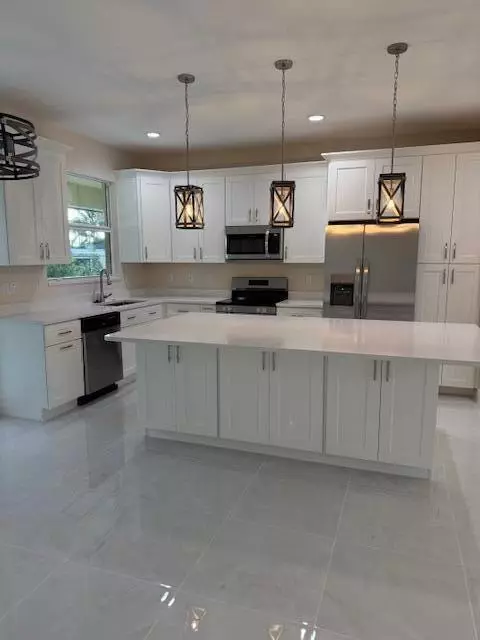 West Palm Beach, FL 33406,4414 Potomac AVE