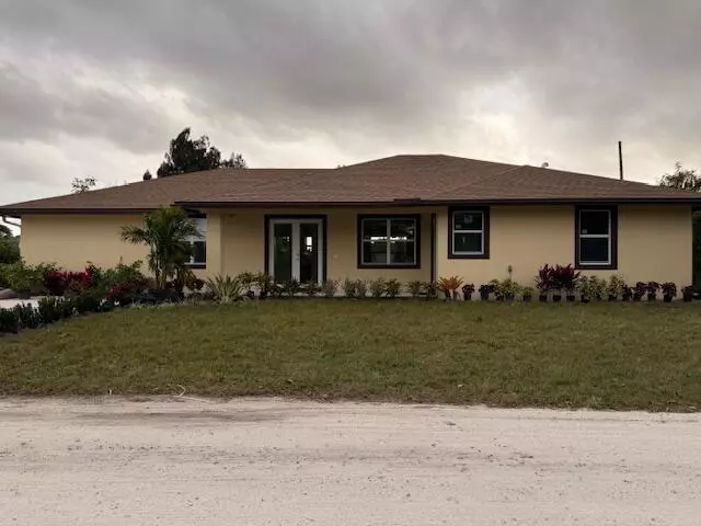 West Palm Beach, FL 33406,4414 Potomac AVE