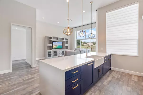 Coral Springs, FL 33071,1505 NW 121st DR