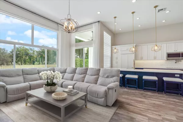 Coral Springs, FL 33071,1505 NW 121st DR