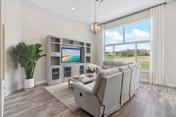 Coral Springs, FL 33071,1505 NW 121st DR