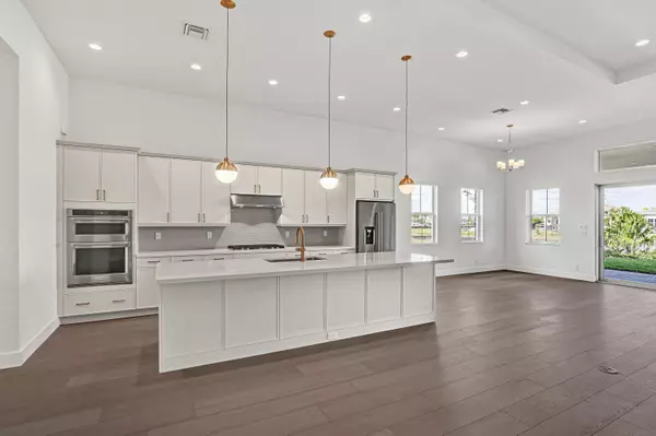 Palm Beach Gardens, FL 33412,12161 Arbordale WAY