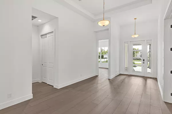 Palm Beach Gardens, FL 33412,12161 Arbordale WAY